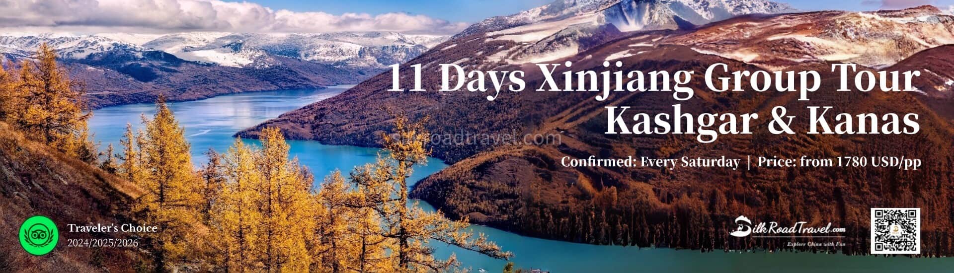 11-days-xinjiang-group-tours