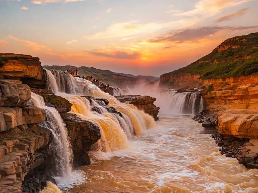 Hukou Waterfall.jpg