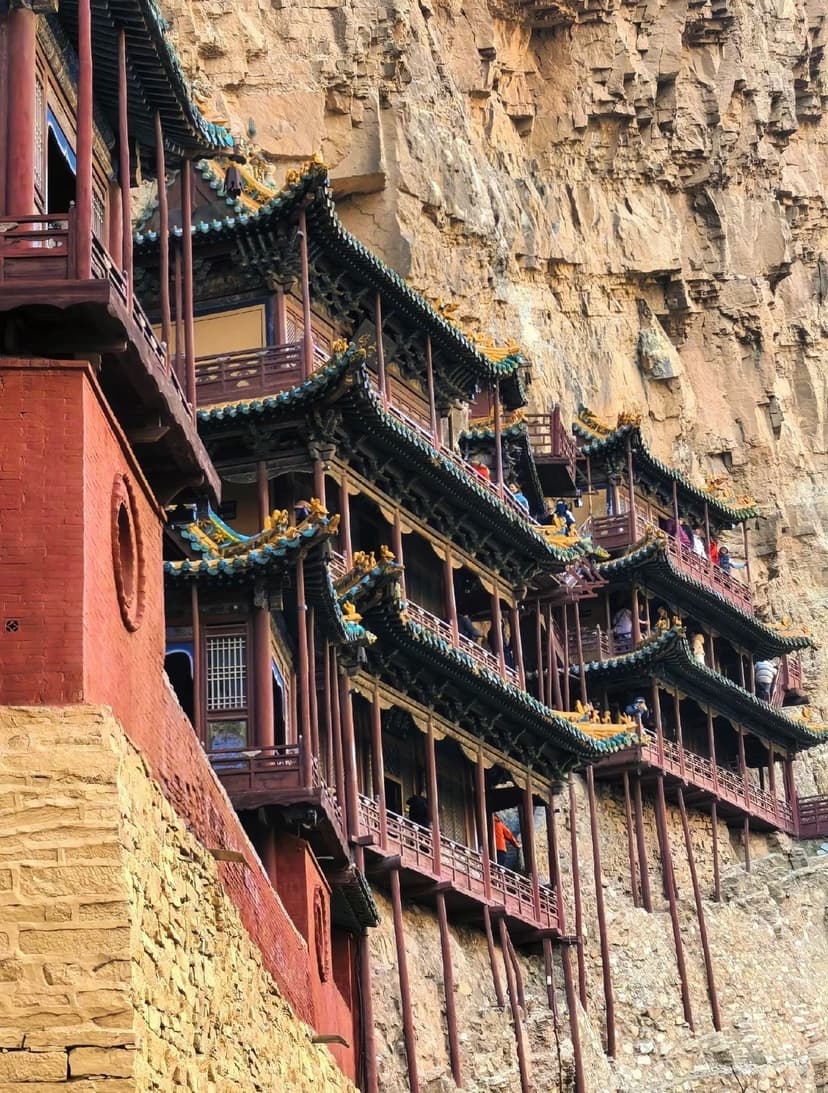 Hanging Temple.jpg