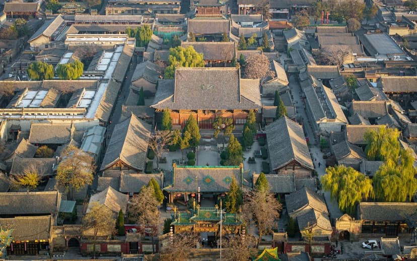 Pingyao Ancient City.jpg