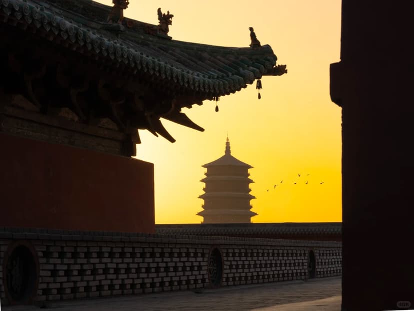 Shanhua Temple.jpg