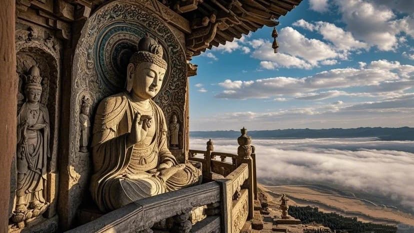Yungang Grottoes.jpg
