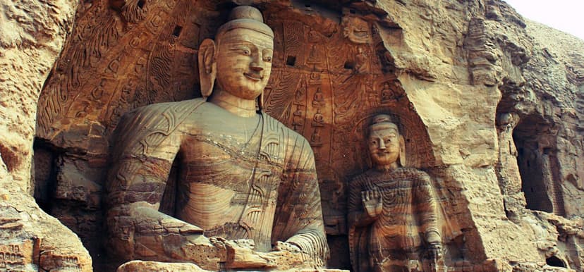Yungang Grottoes.jpg