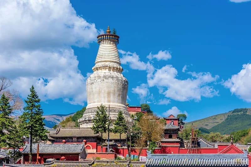 Tayuan Temple.jpg
