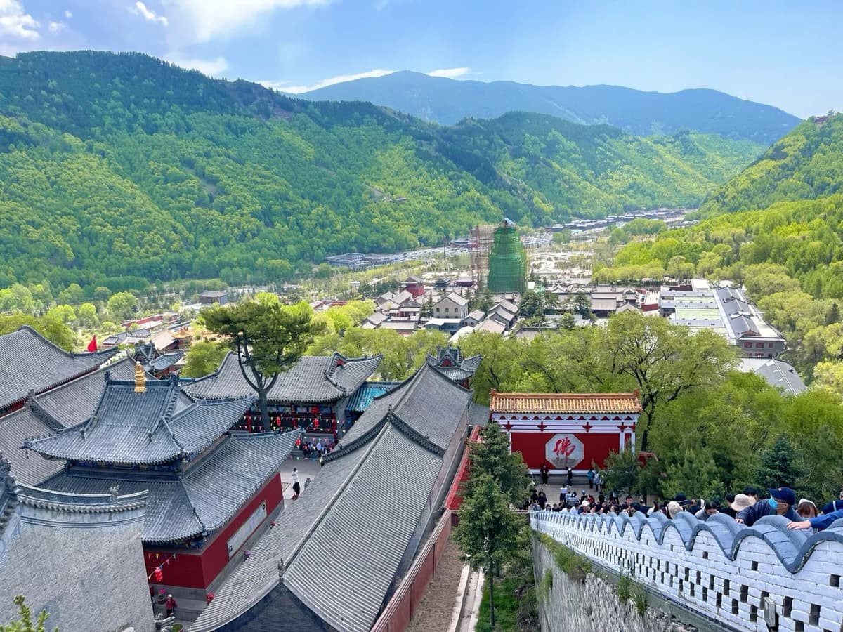 The Bodhisattva Summit.jpg