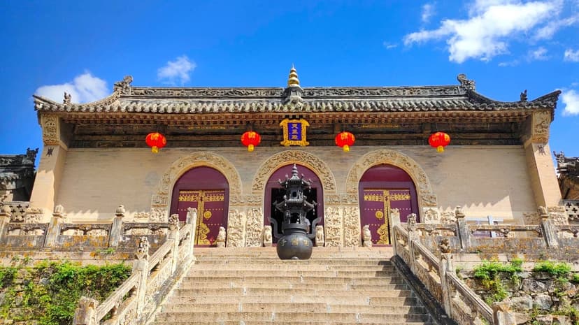 The Nanshan Temple.jpg