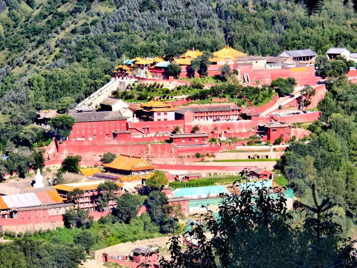 Mount Wutai.jpg