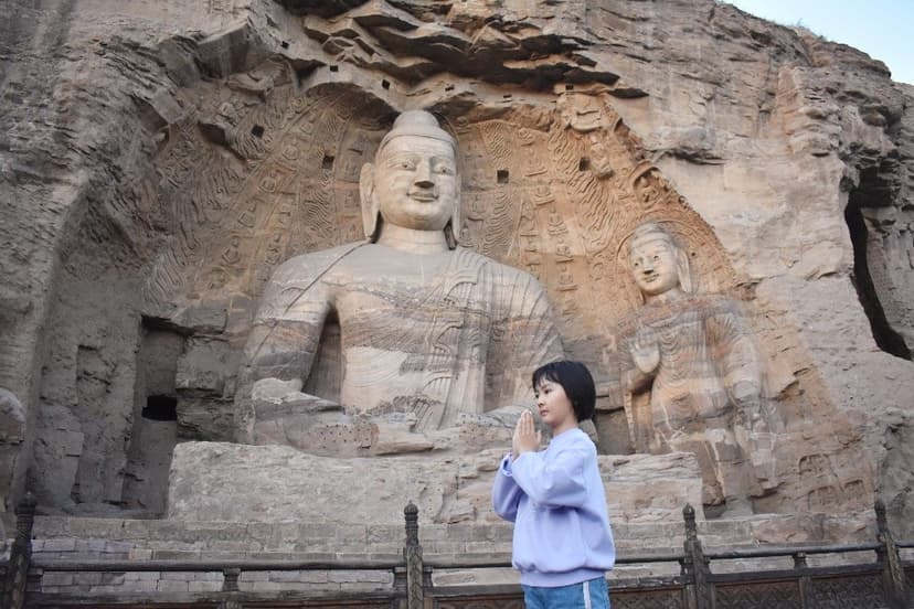 The Buddha Statues.jpg