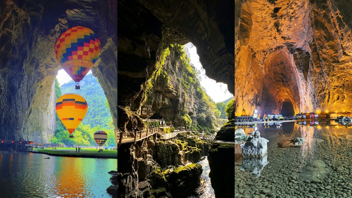 Tenglong Cave.jpg