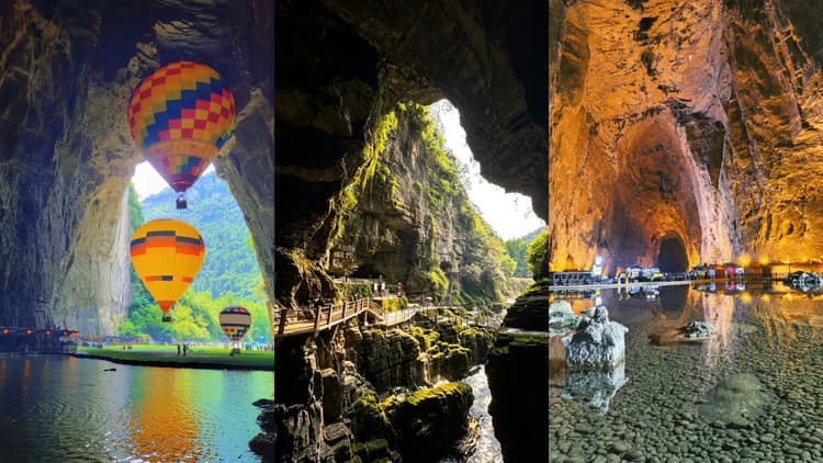 Tenglong Cave.jpg