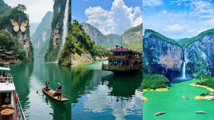 Qingjiang Scenic Area.jpg