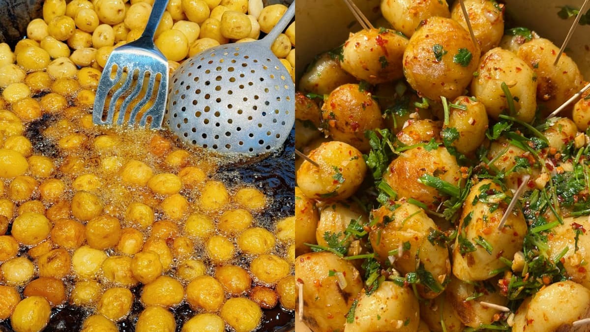 Enshi small potatoes.jpg
