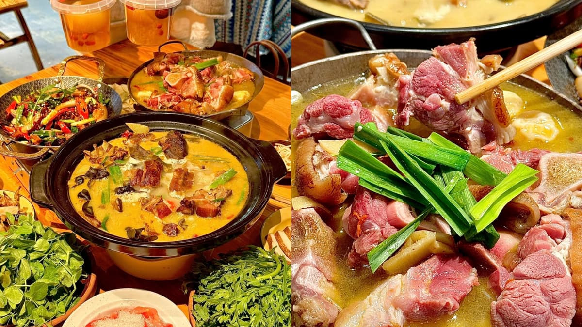 Tujia smoked spare ribs.jpg
