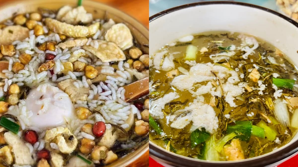Tujia oil tea soup.jpg