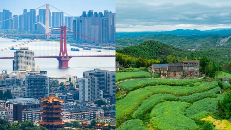 Hubei's Two Sides.jpg