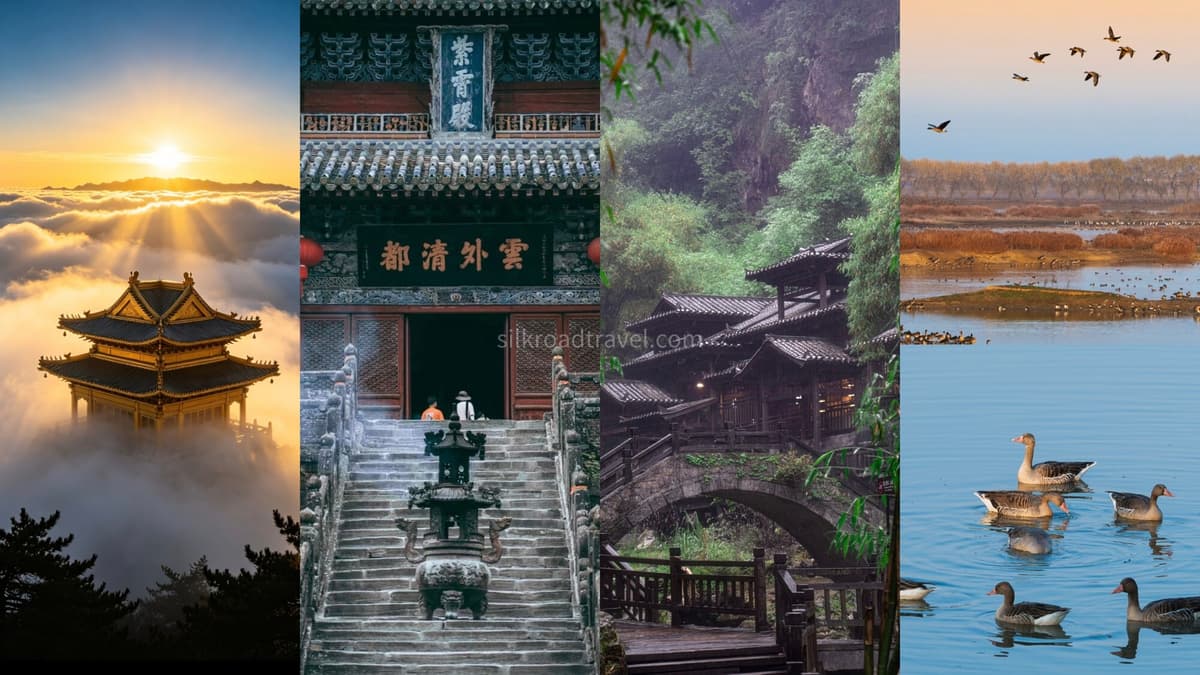 Hubei Must-go Spots.jpg