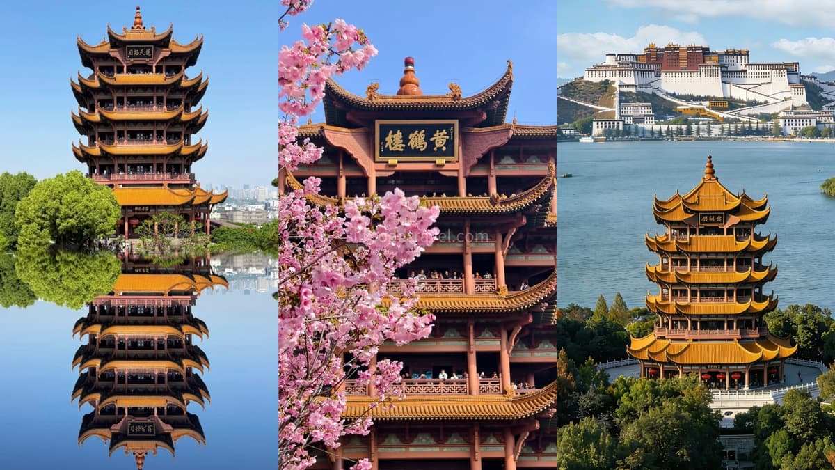 Yellow Crane Tower.jpg