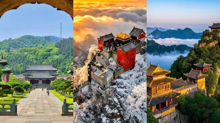 Wudang Mountains.jpg