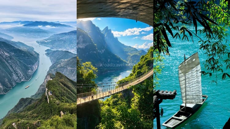 The Three Gorges.jpg
