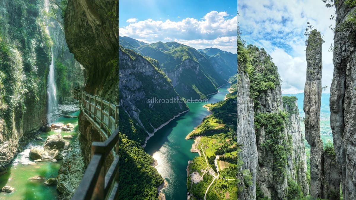 Enshi Grand Canyon.jpg