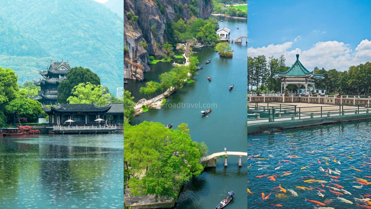 East Lake.jpg