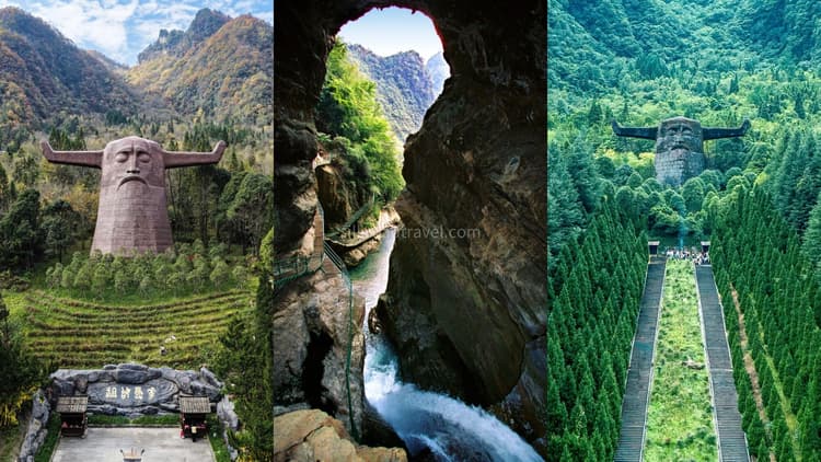 Shennongjia.jpg