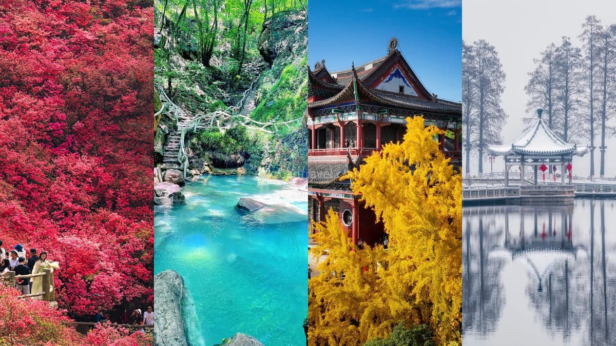 Best Time to Visit Hubei.jpg