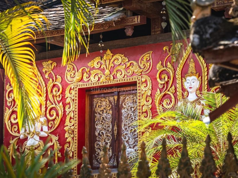 Dai Ethnic Garden.jpg