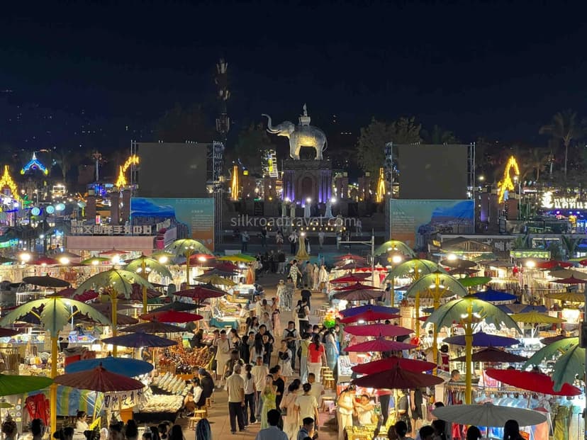 Starlight Night market .jpg