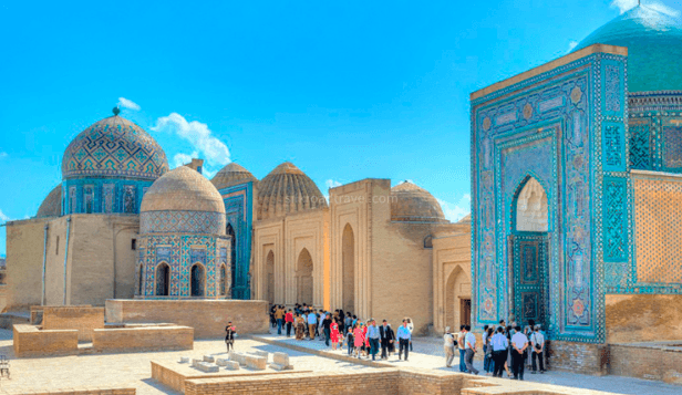 Bibi Khanum Mosque.png