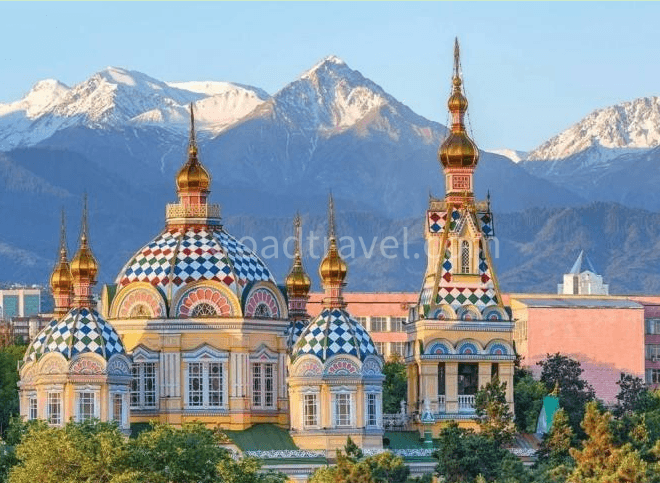 kazakhstan.png