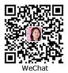 WeChat