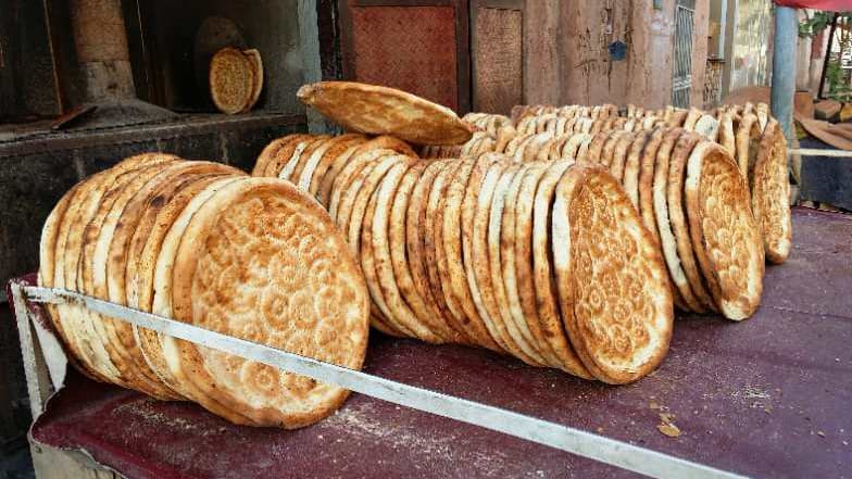 naan.jpg