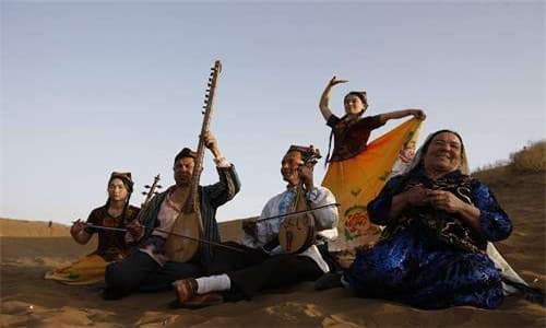 muqam-turpan-1.jpg