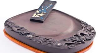 Jiayuguan Inkstones_副本.jpg Jiayuguan Inkstones_副本.jpg