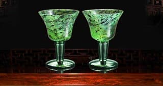 Luminous Cups-1_副本.jpg Luminous Cups-1_副本.jpg