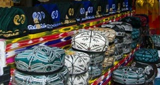 kashgar Embroidered hats.jpg