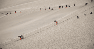 sliding sand-1.png