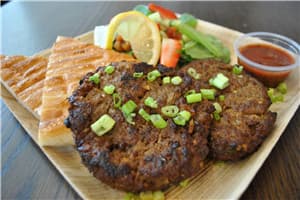 &nbsp;Chapli Kebab.jpg