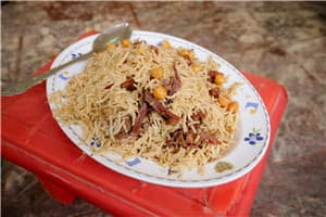Kabuli Pulao.jpg