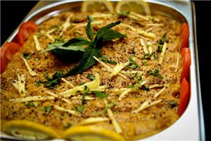 Haleem.jpg
