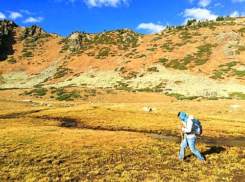 trekking-1.jpg