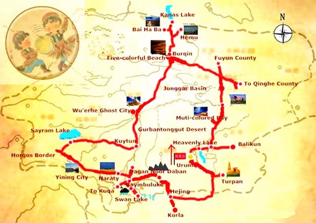 northern xinjiang tourism map.jpg