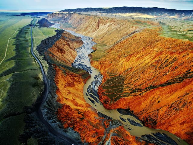 anjihai-grand-canyon-4.jpg