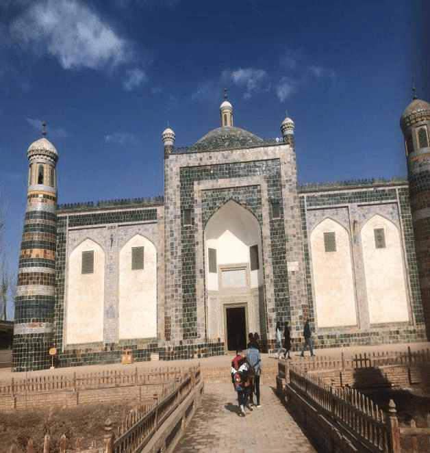 apokh-hoja-tomb.png apokh-hoja-tomb.png