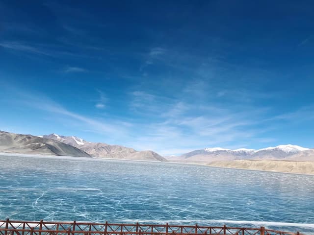 white-sand-lake.jpg white-sand-lake.jpg