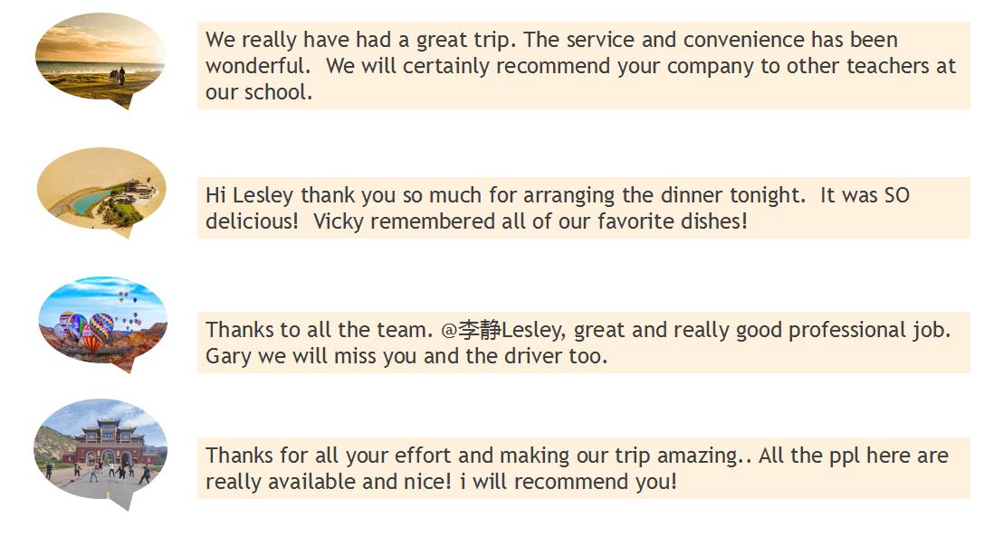 Silk Road tour feedback.jpg