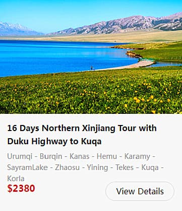 16-days-north-xinjiang-with-duku-highway.jpg