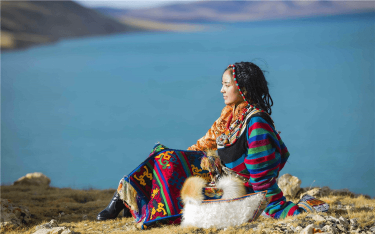 Tibetan