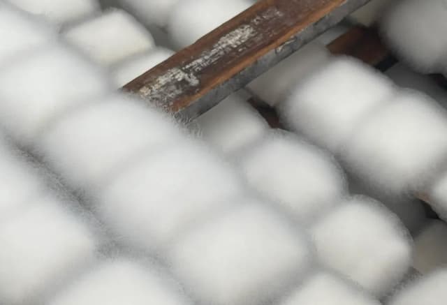 Huizhou hairy tofu.jpg Huizhou hairy tofu.jpg